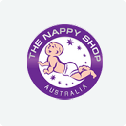 The Nappy Shop