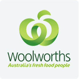 Woolworths